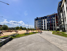 3-к. квартира, 77,7&nbsp;м²