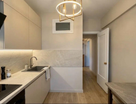 2-к. квартира, 44,7&nbsp;м²