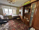 3-к. квартира, 59&nbsp;м²