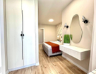 3-к. квартира, 67&nbsp;м²