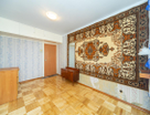 2-к. квартира, 43,7&nbsp;м²