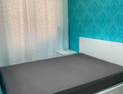 1-к. квартира, 34&nbsp;м²