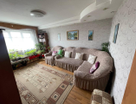 3-к. квартира, 64,2&nbsp;м²