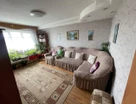 3-к. квартира, 64,2&nbsp;м²