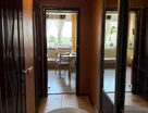 2-к. квартира, 60&nbsp;м²