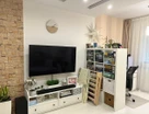 3-к. квартира, 62,6&nbsp;м²