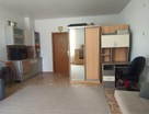 Комната, 24,9&nbsp;м²