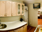 3-к. квартира, 58,4&nbsp;м²