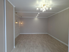 1-к. квартира, 50,6 м²