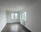 1-к. квартира, 36,1&nbsp;м²