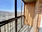 2-к. квартира, 57,7&nbsp;м²