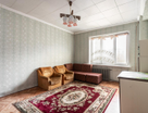 4-к. квартира, 80,4 м²