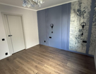 2-к. квартира, 38 м²