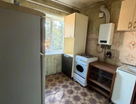 1-к. квартира, 30,1 м²