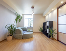 3-к. квартира, 78,2&nbsp;м²