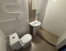 1-к. квартира, 20,1 м²