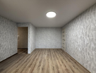2-к. квартира, 44&nbsp;м²