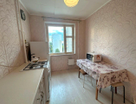 3-к. квартира, 64,8&nbsp;м²