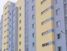 1-к. квартира, 49,5&nbsp;м²