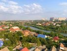 3-к. квартира, 61,9&nbsp;м²