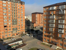 3-к. квартира, 102&nbsp;м²