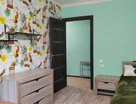 3-к. квартира, 67&nbsp;м²