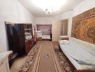 1-к. квартира, 46,3&nbsp;м²