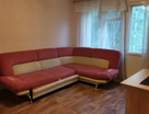 1-к. квартира, 29,8&nbsp;м²