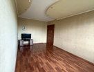 1-к. квартира, 30,4&nbsp;м²