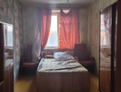 2-к. квартира, 55&nbsp;м²