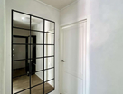 2-к. квартира, 47,5&nbsp;м²