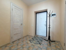 1-к. квартира, 52&nbsp;м²