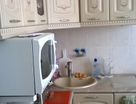 2-к. квартира, 49,5&nbsp;м²