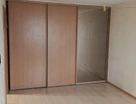 1-к. квартира, 33,9&nbsp;м²