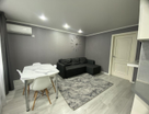 3-к. квартира, 59,3&nbsp;м²
