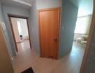 2-к. квартира, 43,7&nbsp;м²