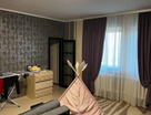 Двухэтажный дом, 208 м²