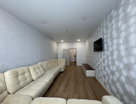 3-к. квартира, 100,3&nbsp;м²
