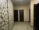 2-к. квартира, 64,3&nbsp;м²
