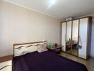 2-к. квартира, 51&nbsp;м²