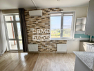 1-к. квартира, 37,1&nbsp;м²