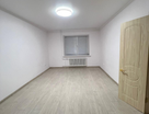 1-к. квартира, 41,1&nbsp;м²