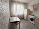 2-к. квартира, 53,3&nbsp;м²