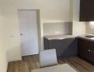 2-к. квартира, 75&nbsp;м²