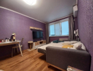 2-к. квартира, 43,5&nbsp;м²