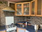 1-к. квартира, 32,6&nbsp;м²