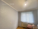 3-к. квартира, 50,9&nbsp;м²