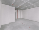 1-к. квартира, 39,8&nbsp;м²