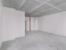 2-к. квартира, 39,8&nbsp;м²