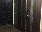 2-к. квартира, 43,6&nbsp;м²